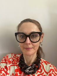 NeurIPS 2024 Friday 12/13