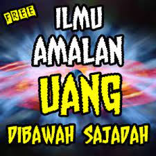 Wirid mendatangkan uang dibawah sajadah mbak widri. Mantra Amalan Uang Dibawah Sajadah Terlengkap Latest Version For Android Download Apk