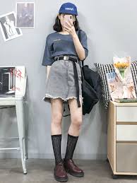 Ghim Của Katkat Meow Tren Fashion Thời Trang Thời Trang Nữ Quần Ao