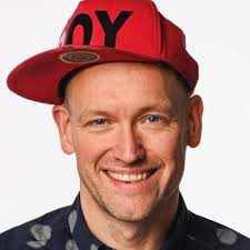 Hittade Mr Gay Sweden på flaket. Jack Johansson, 19 år, singel. Varsågoda!