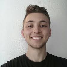 CppCon 2014: Directory