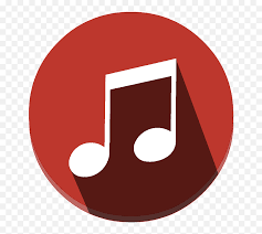 Download 5313 free png icons in ios, windows, material, and other design styles. Music Icon Png Music Icon Png Download Music Round Download Icon Music Png Download Icon Png Free Transparent Png Images Pngaaa Com