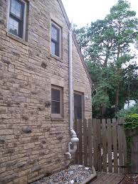 6'' dryer vent cover white plastic louver vent cover outdoor stops birds nesting in dryer bathroom vents exhaust cover outside (total unit size 8 inches x 8 inches). Why Is A Plumbing Vent Important For My Home Limcora Hawkesbury