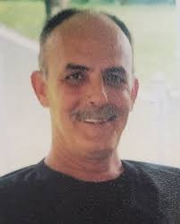 Philip A. Benoit Obituary July 28, 2022