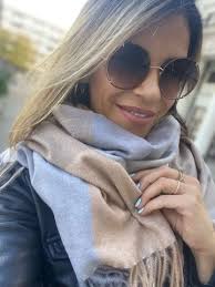 Produkty promocyjne #40