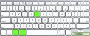 Now select whichever you need and it will be displayed on the text screen. How To Use Emojis On A Mac 4 Steps With Pictures Wikihow