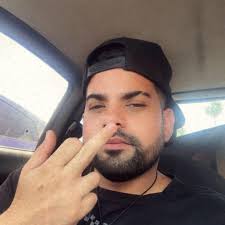 TIROS PAL DIABLO” Vídeo juego del...