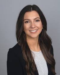 PROVIDER SPOTLIGHT!!!! Brooklyn Volkman, FNP-C Spring Creek Meet Brooklyn,  our Family Nurse Practitioner at DPC Center, Chattanooga! Brooklyn is  originally from Sevierville, TN, and recently moved from Charleston, SC to  the Chattanooga