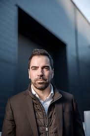 florian bostelmann
