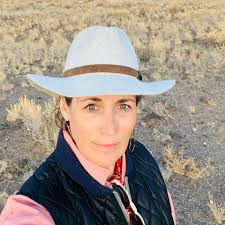 Conscious Holistic Healing, LLC