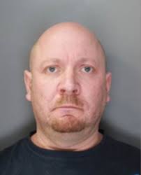 Hey guys looking a plasters for some work in shefford