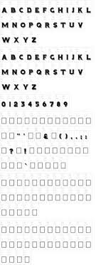 Nexa script w00 regular font info. 20 Fonts Ideas In 2020 Fonts Favorite Fonts Free Font