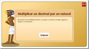 http://www.primaria.librosvivos.net/archivosCMS/3/3/16/usuarios/103294/9/5EP_Mat_cas_ud7_Multi_deci_natur/frame_prim.swf