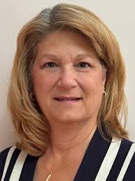 Organizational Leadership