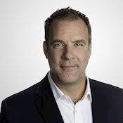 Gallagher UK Executives