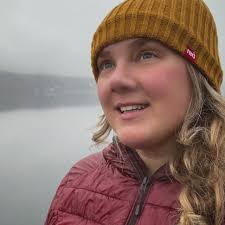 Articles, Publications, Film Features, & Awards