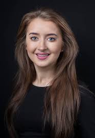 Tomorrow we head to Killarney for the 2019 AIM's Awards. Before all the  excitement takes over us, we must give our best wishes to our two nominees,  Emma Sunderland who is nominated