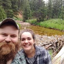 A. Renfrow (@AnakaliaKlemm)