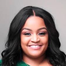 Katelyn Flowers and Michael Prevot's Wedding Website