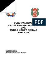 Berikut adalah takwim cuti perayaan bagi tahun 2020 untuk rujukan semua guru, pelajar dan ibubapa dalam merancang aktiviti persekolahan pada tahun hadapan. Surat Siaran Kpm Bilangan 8 Tahun 2020 Takwim Penggal Dn Cuti Persekolahan Tahun 2021