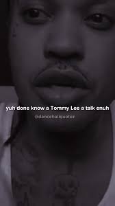 Tommy Lee Royce Quotes