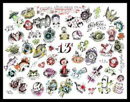 67,571 likes · 40 talking about this. 22 Friday The 13th Tattoos Ideas In 2021 Friday The 13th Tattoo 13 Tattoos Tattoos