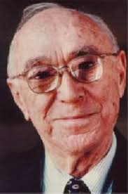 Obituary: Jerome S Bruner, cognitive psychologist