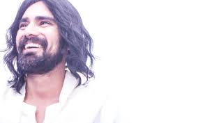 Family Matters: Jesus Matters