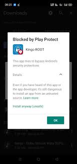 Kingroot is a root tool for lazy people who just want to get root access but don't want to flash any third party recovery into their . Kingoroot Apk Download 4 5 8 For Android Latest 2021
