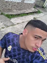 Seguridad Del Albrook Mall Panama