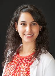 Eleven Faculty Receive Promotion in Rank