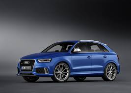 Tons of awesome audi rs q3 sportback 2020 hd wallpapers to download for free. 2014 Audi Rs Q3 Wallpapers Supercars Net