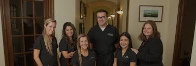 Zaharie, takes the time to understand your needs and suggests advanced general & cosmetic dental treatments that best fit your smile. Meet Dr Jorge Marquis Dds Marquis Family Dentistry Katy Tx