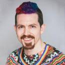 GitHub · Where software is built