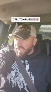 The current administration has abandoned them....we  cant💪❤️🇺🇲🇺🇲🇺🇲🇺🇲🇺🇲 #NorthCarolina #StrongerTogether #america  #trump2024nowmorethanever , Dark Energy Tag N' Brag Blaine's Real World by  Killz Hunt ...