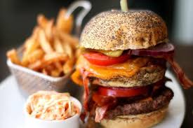 Epingle Sur Fooding Paris