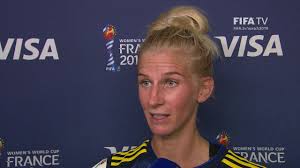Jul 02, 2021 · sofia jakobsson är klar för tyska toppklubben bayern münchen. Sofia Jakobsson Player Of The Match Germany V Sweden Youtube