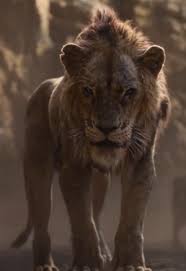 Pin On Lion King