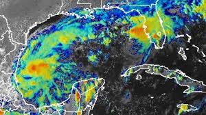Tropical Storm Isaias forecast to make landfall as hurricane Friday — ABC News - Breaking News, Latest News and Videos