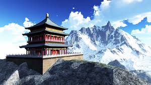 Das bip des vatikanstaates ist schlecht zu berechnen, da sich die zahl der einwohner zwar um die 700 bewegt,. Bhutan Konflikte Im Himalaya Eurasisches Magazin