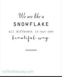 Instagram Self Love Beauty Merry Christmas Quotes Winter Quotes Holiday Quotes