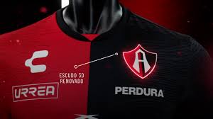 Please add the homepage on which the squad is supposed to be embedded. Atlas Fc 20 21 Home Away Kits Released Footy Headlines
