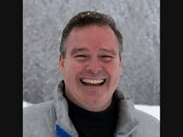 David Concannon's Instagram, Twitter & Facebook