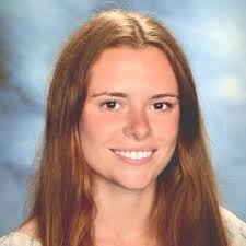 This summer, I had the incredible opportunity to spend 10 weeks in New York  City as a Global Payment Solutions Strategy Intern at Bank of America.