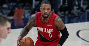 Below, we look at milwaukee bucks rumors for the 2021 nba offseason as well as top trade and. X5ecv6kzyf47rm