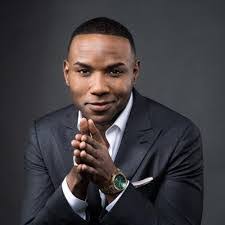 Derek Haze's Instagram, Twitter & Facebook