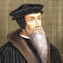 What's wrong with Calvinism?