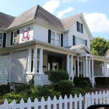 Invision Hazard Home Facebook