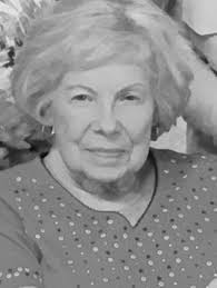 Erma Boyes, 85, Galena