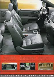 Image result for Dark Cherry 2010 Odyssey